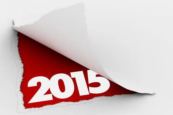 2015 2015