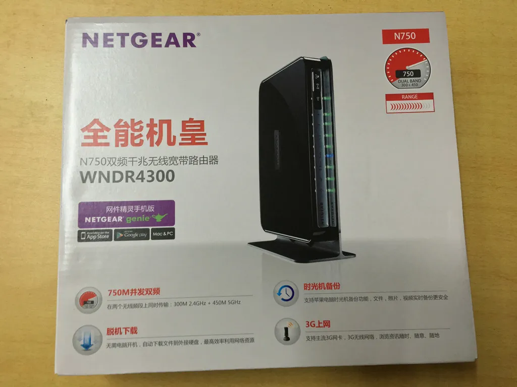 包装盒