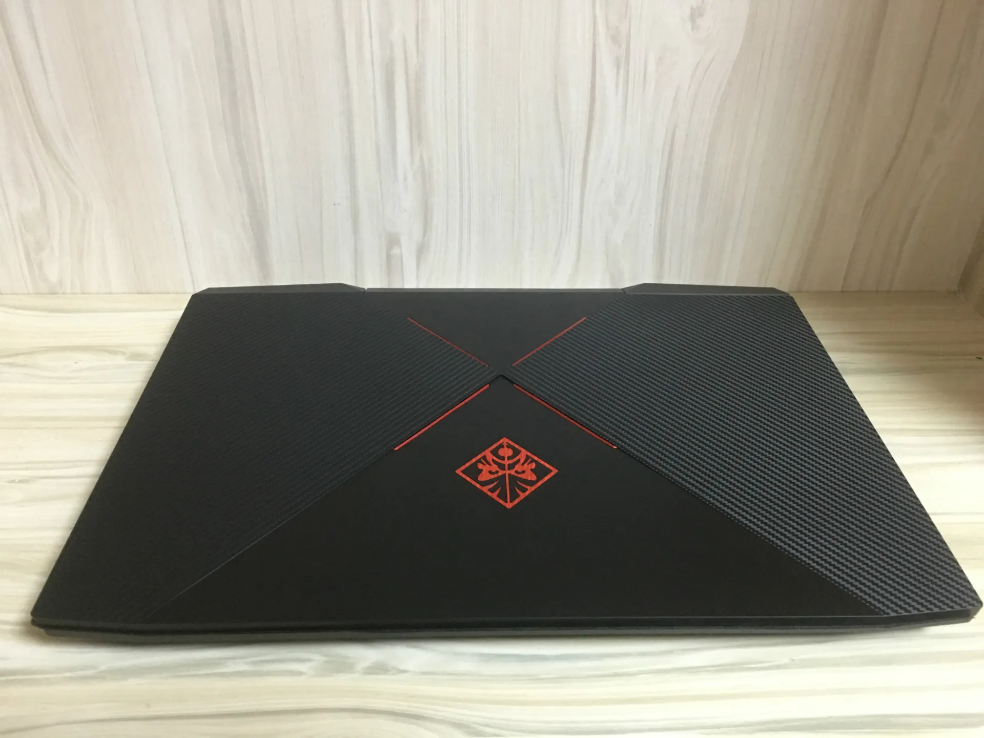 京东包裹