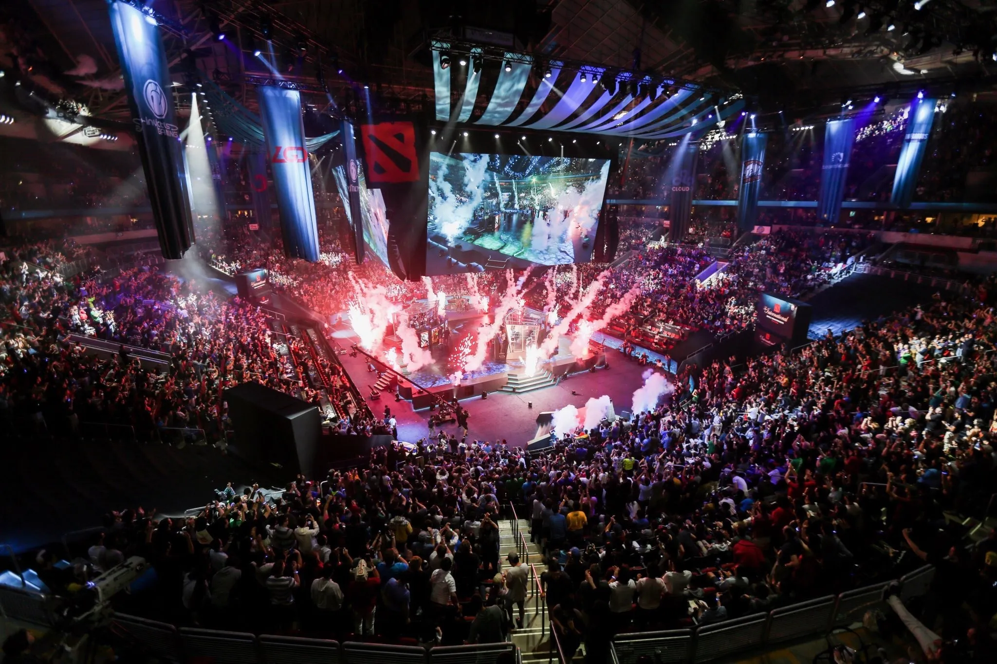 ti7