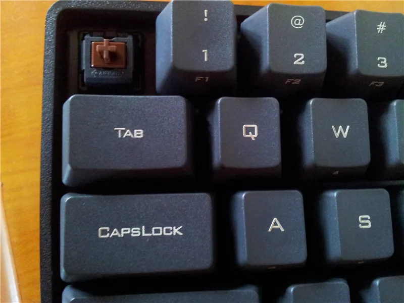 茶轴
