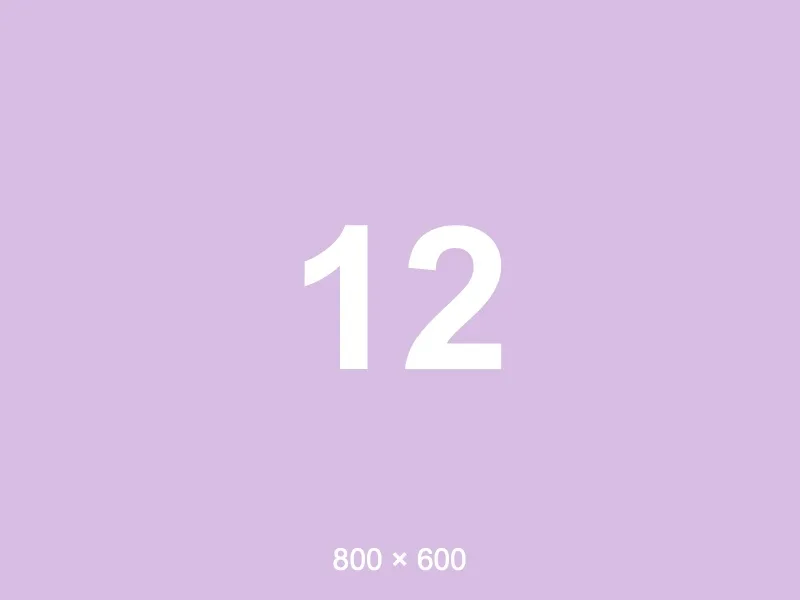 小图4