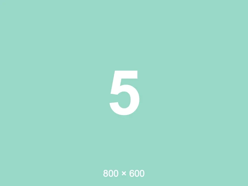 图片5