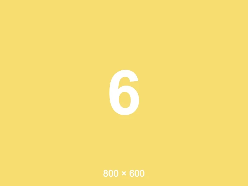 图片6