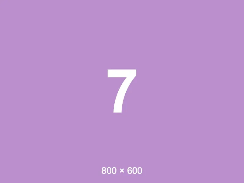 小图2