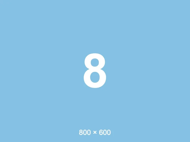 主图