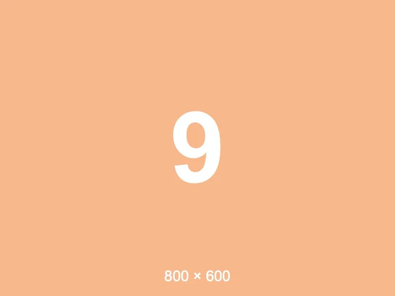 小图1