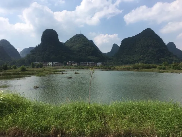 公路下坡 公路下坡